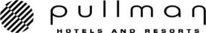 Pullman_Logo_2013