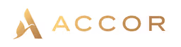 accor